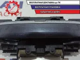 Ручка двери задняя правая Audi A8 4E0839886E.