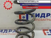 Пружина задняя Audi A8 .