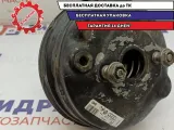 Усилитель тормозов вакуумный Audi A8 4E1612105A.