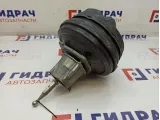 Усилитель тормозов вакуумный Audi A8 4E1612105A.