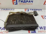 Испаритель кондиционера Audi A8 4E0820103.