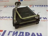 Испаритель кондиционера Audi A8 4E0820103.