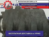 Коллектор впускной Audi A8 077133185BS.