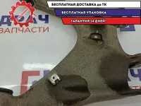 Рычаг задний нижний левый Audi A8 4E0511511F.
