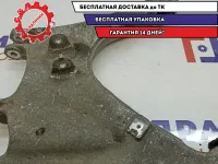 Рычаг задний нижний правый Audi A8 4E0511512F.