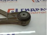 Кронштейн редуктора Audi A8 4E0599285.