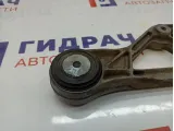 Кронштейн редуктора Audi A8 4E0599285.