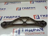 Кронштейн редуктора Audi A8 4E0599285.