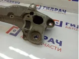 Балка подмоторная Audi A8 4E0199205K.