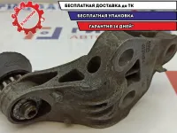 Кронштейн двигателя передний Audi A8 4E0199603N.