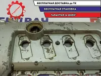 Крышка головки блока левая Audi A8 077103471T.