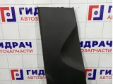 Обшивка стойки средней левой нижняя Audi Q5 (8R) 8R08672394PK