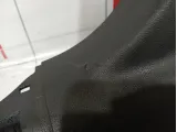 Обшивка стойки средней правой нижняя Audi Q5 (8R) 8R08672404PK