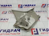 Обшивка стойки задней правой верхняя Audi Q5 (8R) 8R0867246MJ50