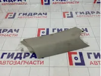 Обшивка стойки задней левой верхняя Audi Q5 (8R) 8R0867287BH82