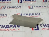 Обшивка стойки задней правой верхняя Audi Q5 (8R) 8R0867288BH82