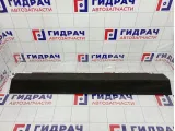 Пол багажника Audi Q5 (8R) 8R0861529B87A