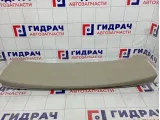 Накладка потолка Audi Q5 (8R) 8R0867839BJ50