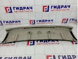 Накладка потолка Audi Q5 (8R) 8R0867839BJ50