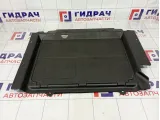 Крышка аккумулятора Audi Q5 (8R) 8R0863565A