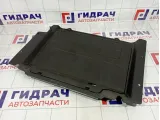 Крышка аккумулятора Audi Q5 (8R) 8R0863565A