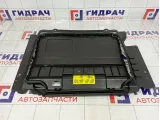 Крышка аккумулятора Audi Q5 (8R) 8R0863565A