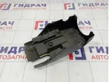Кожух рулевой колонки нижний Audi Q5 (8R) 8K0953512E6PS