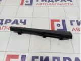 Обшивка стойки передней правой Audi Q5 (8R) 8R08682044PK