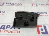Накладка фонаря заднего левого Audi Q5 (8R) 8R0945425A