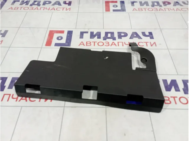 Крышка аккумулятора Audi Q5 (8R) 8K0915429G