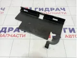 Крышка аккумулятора Audi Q5 (8R) 8K0915429G