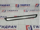 Накладка порога внутренняя передняя левая Audi Q5 (8R) 8R0853373A01C
