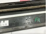 Накладка порога внутренняя передняя правая Audi Q5 (8R) 8R0853374A01C