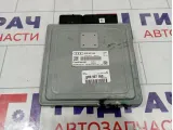 Блок управления двигателем Audi Q5 (8R) 8R0907559A