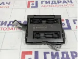 Блок комфорта Audi Q5 (8R) 8K0907064AT