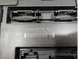 Блок комфорта Audi Q5 (8R) 8K0907064AT