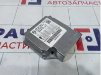 Блок управления AIR BAG Audi Q5 (8R) 8R0959655B