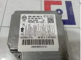 Блок управления AIR BAG Audi Q5 (8R) 8R0959655B