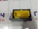 Блок управления AIR BAG Audi Q5 (8R) 8R0959655B