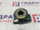 Механизм подрулевой для SRS Audi Q5 (8R) 8K0953568M