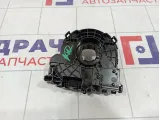 Механизм подрулевой для SRS Audi Q5 (8R) 8K0953568M