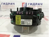 Механизм подрулевой для SRS Audi Q5 (8R) 8K0953568M