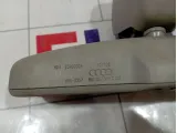 Зеркало заднего вида Audi Q5 (8R) 8K0857511CJ50