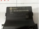 Блок электронный Audi Q5 (8R) 8T0907468N
