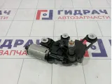 Моторчик стеклоочистителя задний Audi Q5 (8R) 8R0955711B