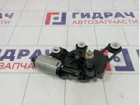 Моторчик стеклоочистителя задний Audi Q5 (8R) 8R0955711B