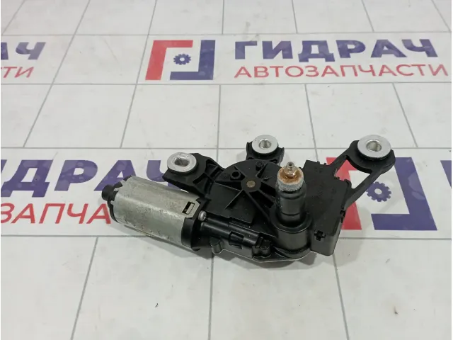 Моторчик стеклоочистителя задний Audi Q5 (8R) 8R0955711B