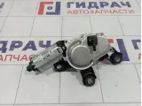 Моторчик стеклоочистителя задний Audi Q5 (8R) 8R0955711B
