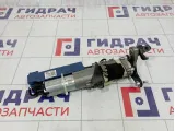 Механизм подъема двери багажника правый Audi Q5 (8R) 8R0827852A