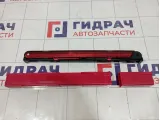 Знак аварийной остановки Audi Q5 (8R) 8K0860251